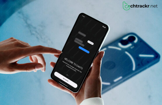 Nothing-chats-app-techtrackr