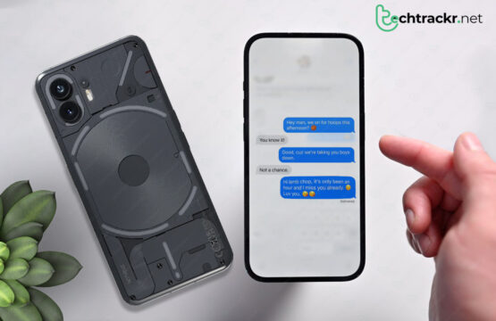 Nothing-phone-iMessage-Feature-techtrackr