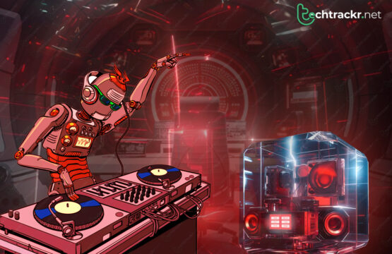 OnePlus-AI-Music-Studio-techtrackr