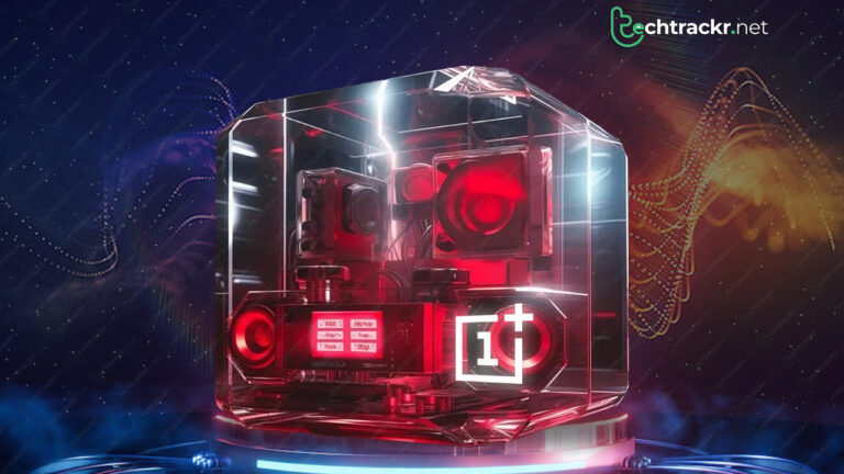 OnePlus-transparent-speaker-techtrackr