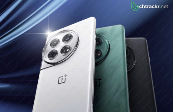 OnePlus-12-launch-date-techtrackr