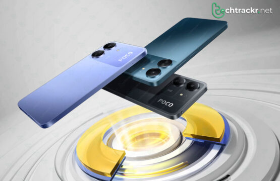 Poco-C65-launch-techtrackr