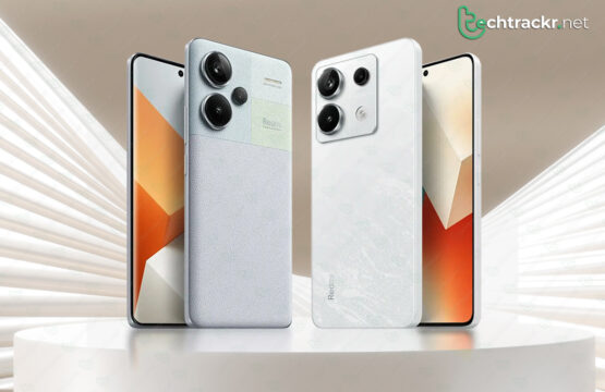 Redmi-Note-13R-Pro-techtrackr