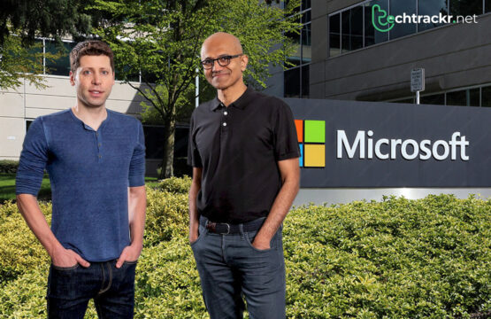 Sam-Altman-joins-Microsoft-techtrackr