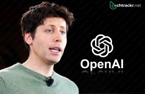 Sam-Altman-and-OpenAI-techtrackr