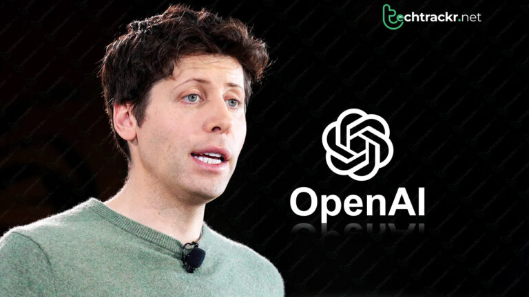 Sam-Altman-and-OpenAI-techtrackr