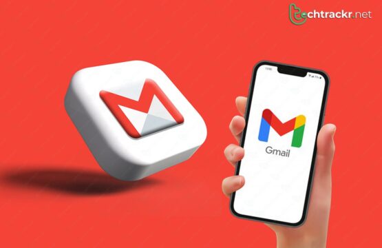 Google-will-delete-inactive-gmail-accounts