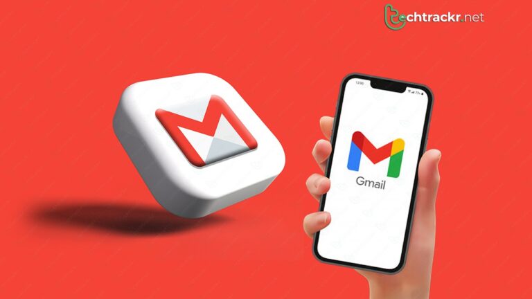 Google-will-delete-inactive-gmail-accounts