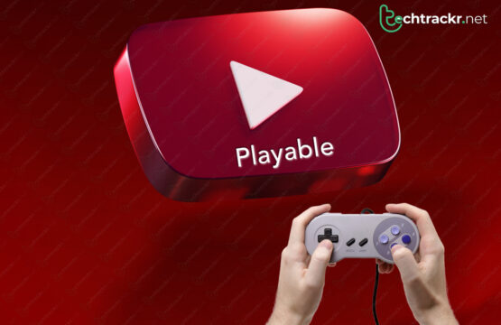 YouTube-Playable-techtrackr