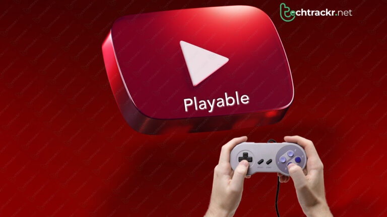 Playables brings 37 games for Premium subscribers; how to play games  on  - TechTrackr