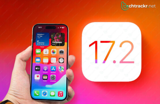 iOS17.2-update-techtrackr