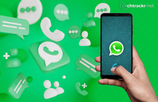 WhatsApp-Alternate-Profiles-Techtrackr