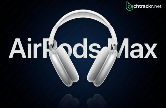 Apple-Airpods-2024-techtrackr