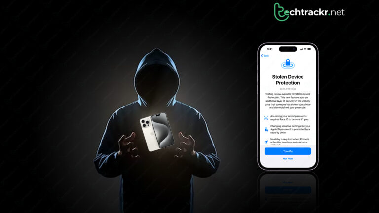 Apple-Stolen-Device-security-feature-ios17.3-techtrackr