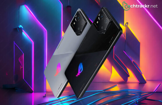 Asus-ROG-Phone-8-pro-launch-techtrackr