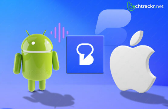 Beeper-Mini-ios-message-to-android-techtrackr