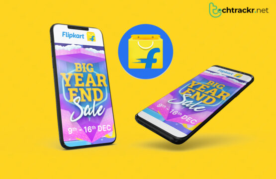 Flipkart-Year-End-Sale-techtrackr