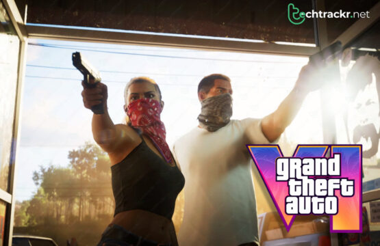GTA-6-trailer-launch-game-techtrackr