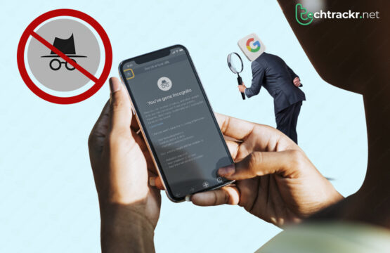 Google-accused-of-tracking-incognito-data