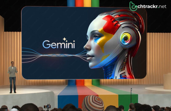 Gemini-is-the-contender-to-dethrone-ChatGPT-techtrackr