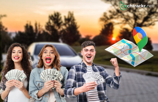 Google-Maps-fuel-efficient-routing-techtrackr