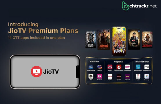 Jio-Launches-new-JioTV-Premium-subscription-techtrackr