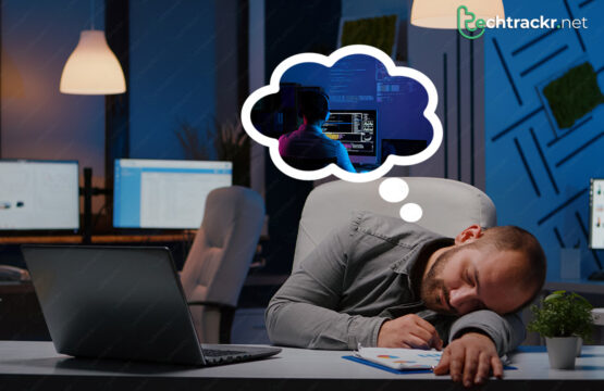 Lucid-dreaming-AI-coding-techtrackr