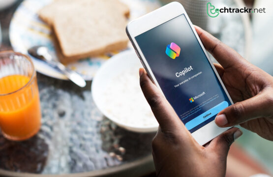 Microsoft-introduces-Copilot-app-on-Android-fuelled-by-GPT-4-and-DALL-E-1.