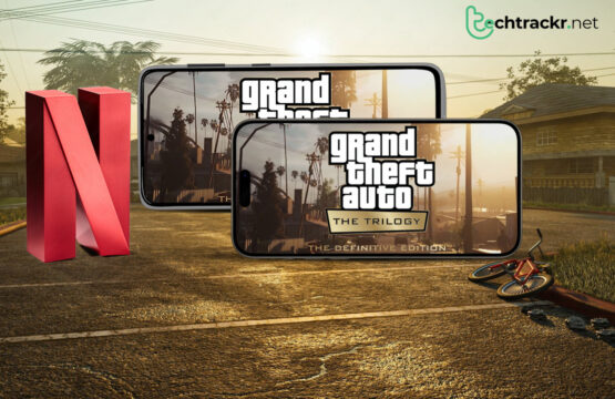 Netflix-Games-Brings-Grand-Theft-Auto-Trilogy-on-iOS-and-Android-techtrackr