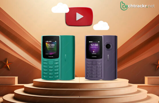 Nokia-106-and-Nokia-110-4G-youtube-shorts-support-techtrackr
