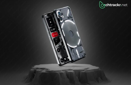Nothing Phone 2 price cut