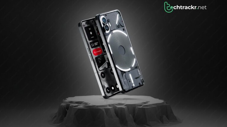Nothing Phone 2 price cut