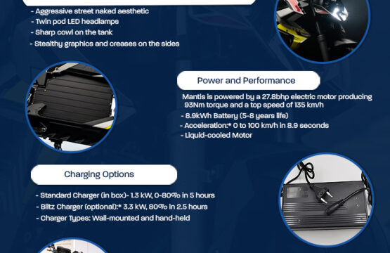 Orxa-Mantis-Electric-Bike-techtrackr