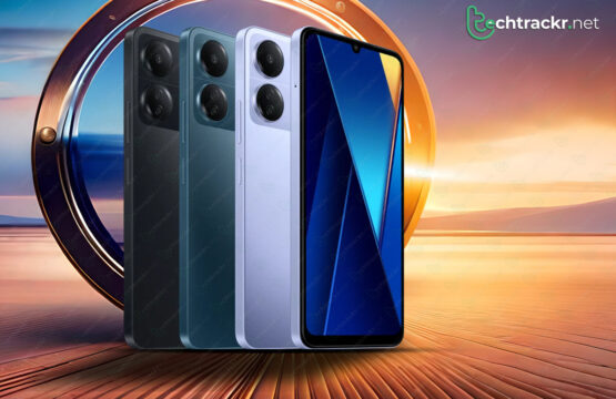 Poco65-launch-in-India-techtrackr