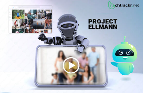 Google-Project-Ellmann-techtrackr
