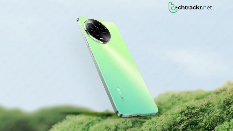 Realme-C67-5G-launches-in-India-techtrackr