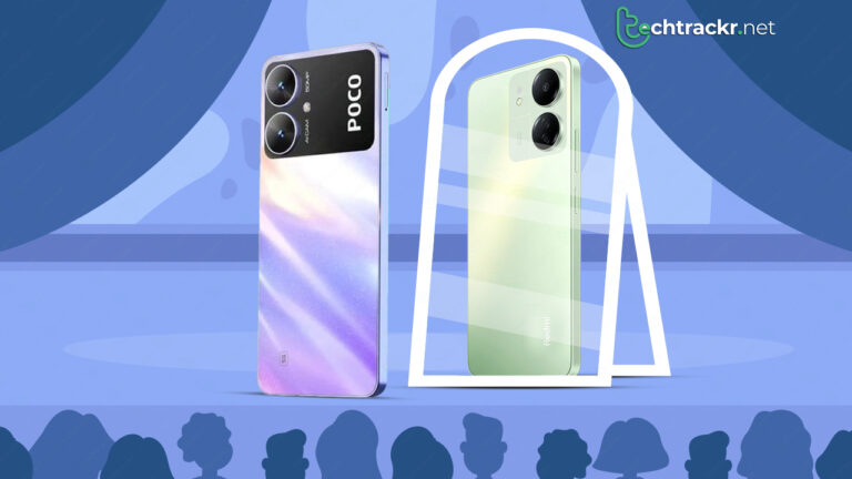 Redmi-13C-rebranded-as-Poco-M6-5G-techtrackr