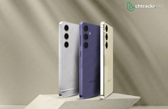 Samsung-Galaxy-S24-Series-Design-techtrackr