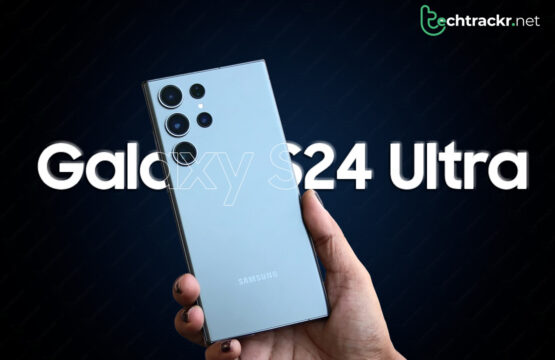 Samsung-Galaxy-S24-Ultra-launch-date-techtrackr