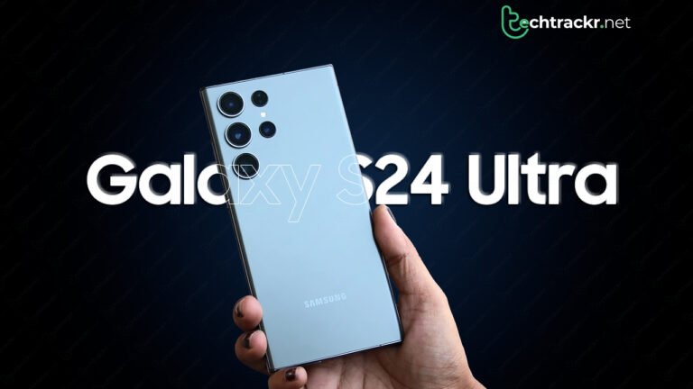 Samsung-Galaxy-S24-Ultra-launch-date-techtrackr
