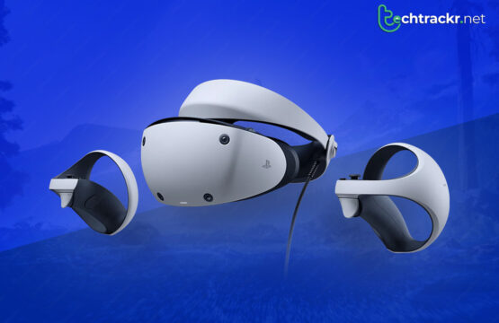Sony-Playstation-VR2-techtrackr