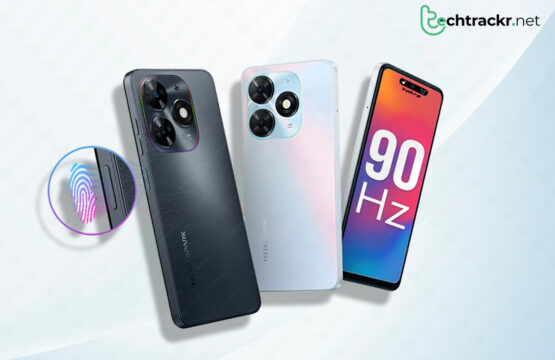 Tecno-Spark-Go-2024-launch-techtrackr