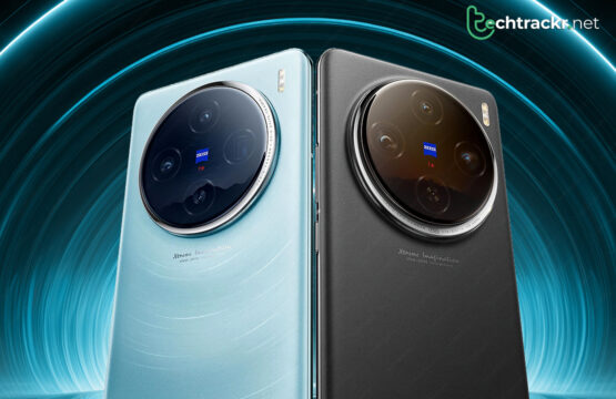 Vivo-X100-Vivo-X100-Pro-techtrackr