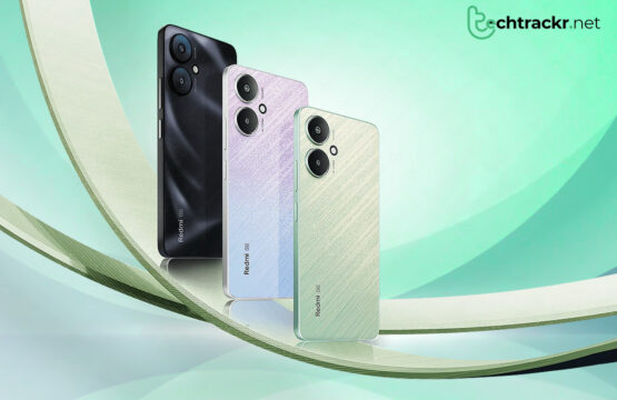 Redmi-13C-5G-smartphone-price-techtrackr