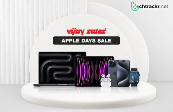 Apple-iPhone-Sale-vijay-sales-techtrackr