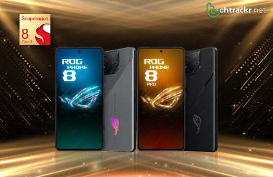 Asus-ROG-Phone-8-launch-techtrackr