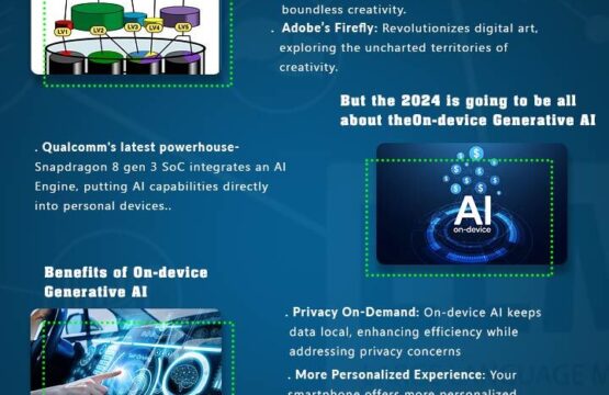 Decoding-Generative-AI-with-LLM-and-LVM-techtrackkr