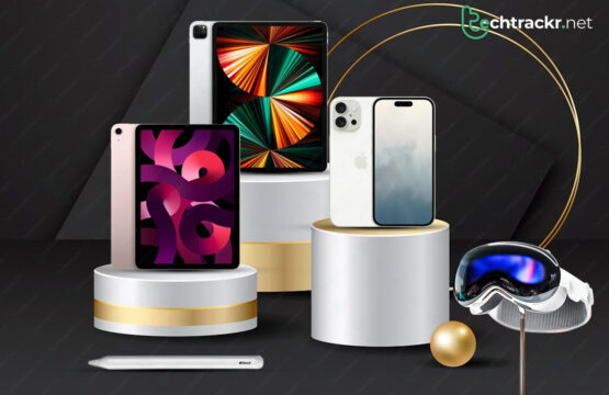 Everything-Apple-plans-to-announce-in-2024-iPad-Pro-OLED-new-iPad-Air-Vision-Pro-techtrackr