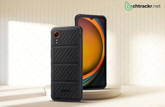Galaxy-XCover-7-smartphone-techtrackr