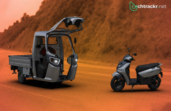 Hero-Surge-S32-is-a-first-of-its-kind-2-in-1-convertible-electric-vehicle-techtrackr